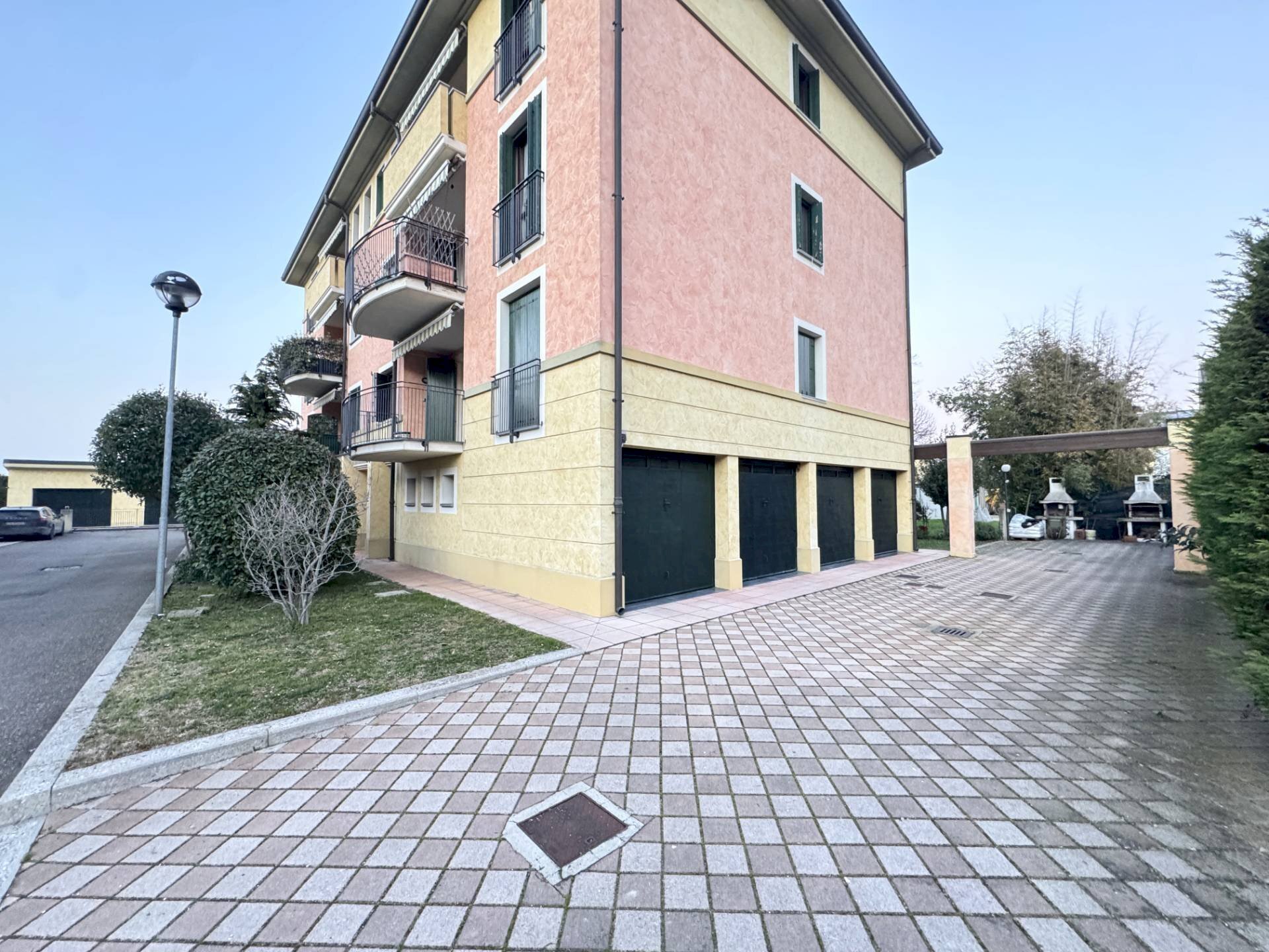 Foto 3 - Appartamento Mirandola - foto 3