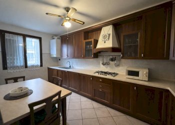 Foto 5 - Appartamento Mirandola - foto 5