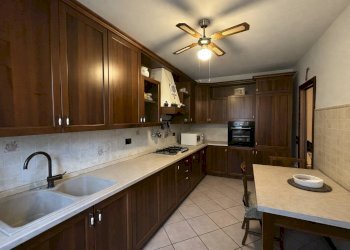 Foto 6 - Appartamento Mirandola - foto 6