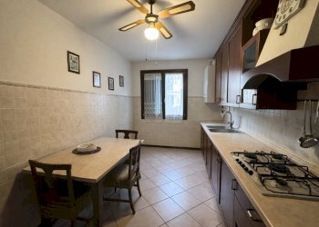 Foto 7 - Appartamento Mirandola - foto 7