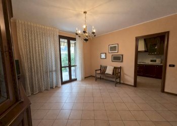 Foto 8 - Appartamento Mirandola - foto 8