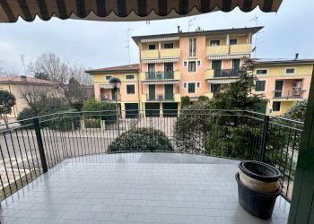 Foto 9 - Appartamento Mirandola - foto 9