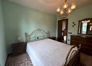 Foto 10 - Appartamento Mirandola - foto 10