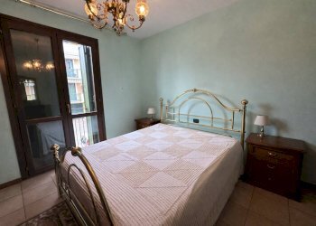 Foto 11 - Appartamento Mirandola - foto 11