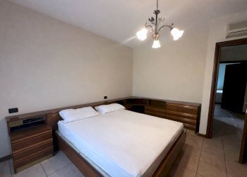 Foto 12 - Appartamento Mirandola - foto 12