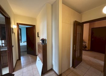 Foto 14 - Appartamento Mirandola - foto 14