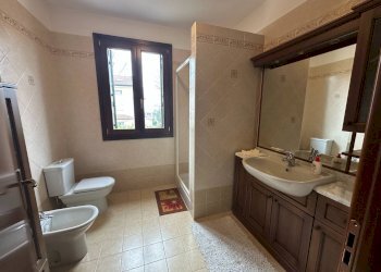 Foto 15 - Appartamento Mirandola - foto 15