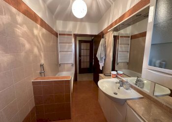 Foto 16 - Appartamento Mirandola - foto 16