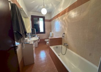 Foto 17 - Appartamento Mirandola - foto 17