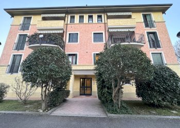 Foto 1 - Appartamento Mirandola - foto 1