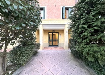 Foto 2 - Appartamento Mirandola - foto 2