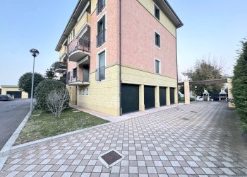 Foto 3 - Appartamento Mirandola - foto 3