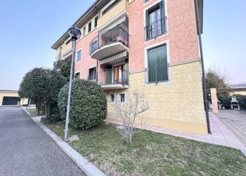 Foto 4 - Appartamento Mirandola - foto 4