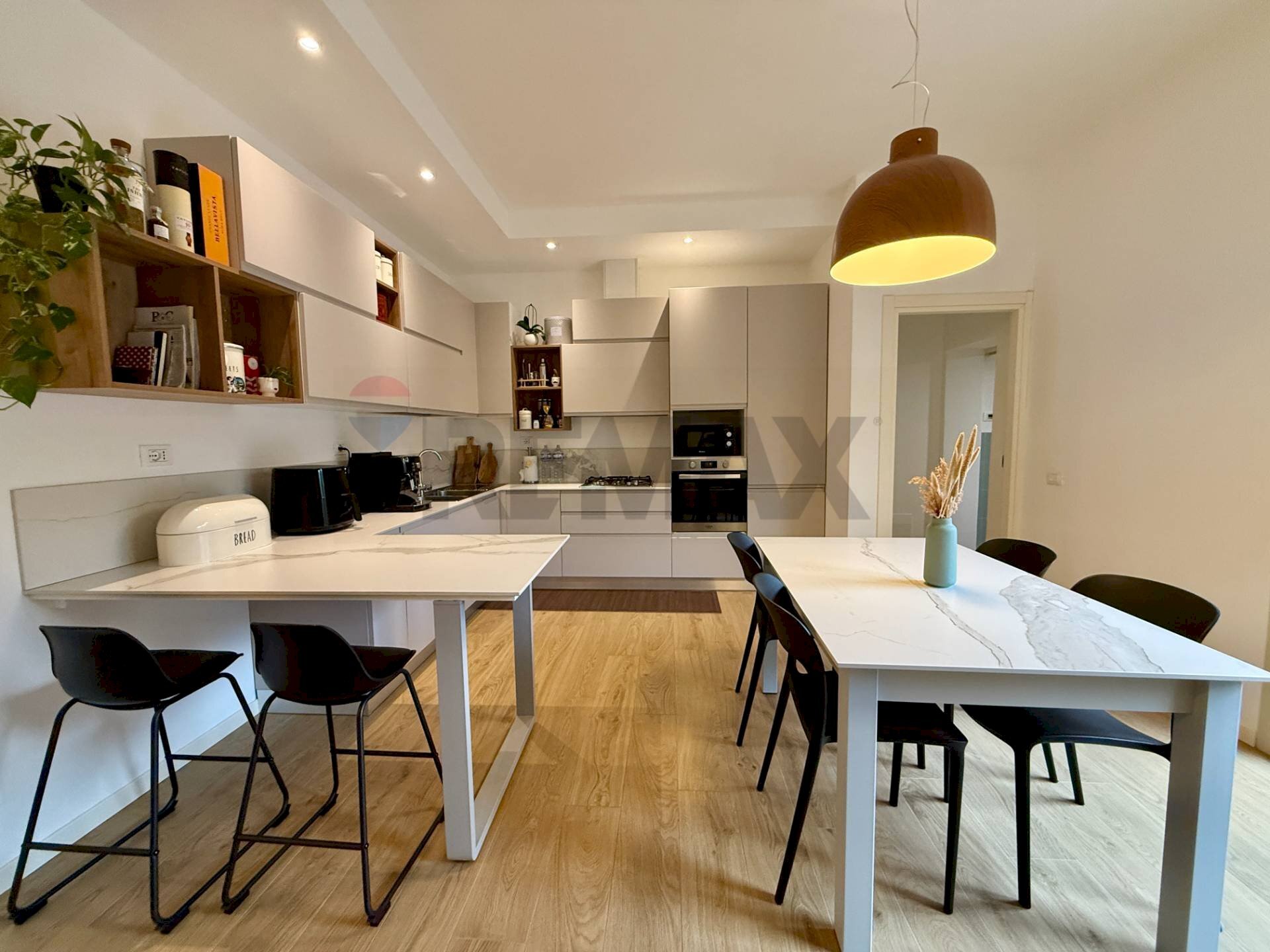 Cucina - Casa indipendente Via Esilde Soldi
 
13, Cremona - foto 3