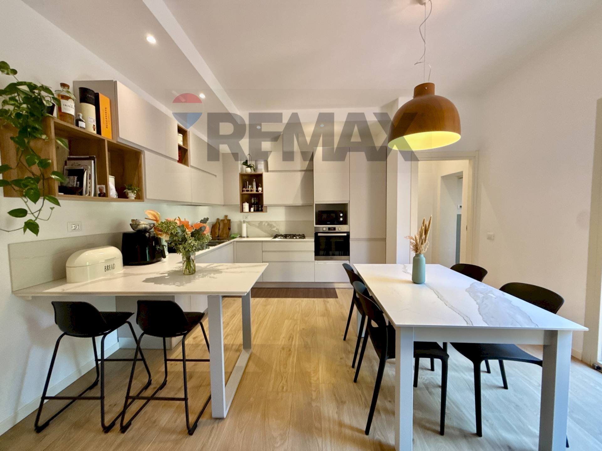 Cucina - Casa indipendente Via Esilde Soldi
 
13, Cremona - foto 2