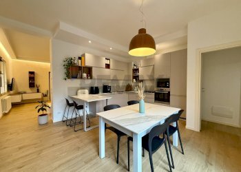 Cucina - Independent house Via Esilde Soldi
 
13, Cremona - photo 2