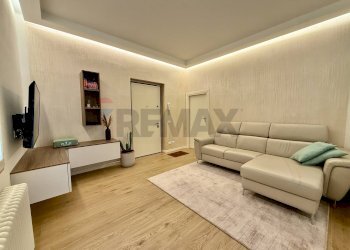 Soggiorno - Independent house Via Esilde Soldi
 
13, Cremona - photo 7