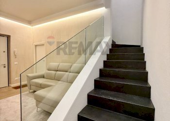 Scale - Independent house Via Esilde Soldi
 
13, Cremona - photo 8