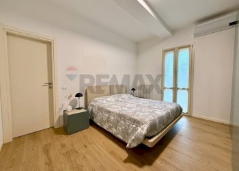 Camera / camera da letto - Independent house Via Esilde Soldi
 
13, Cremona - photo 9