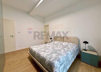 Camera / camera da letto - Independent house Via Esilde Soldi
 
13, Cremona - photo 10