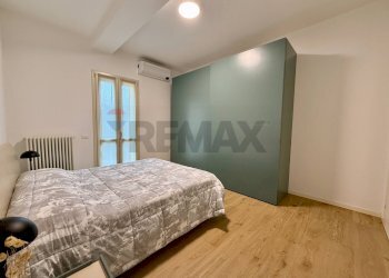 Camera / camera da letto - Independent house Via Esilde Soldi
 
13, Cremona - photo 11