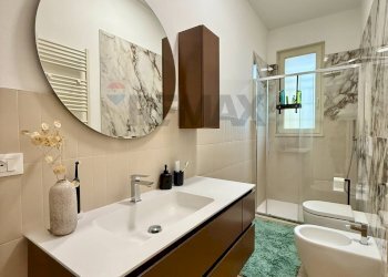 Bagno - Independent house Via Esilde Soldi
 
13, Cremona - photo 12