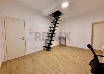 Stanza vuota - Independent house Via Esilde Soldi
 
13, Cremona - photo 15