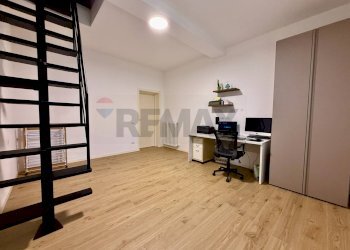 Ufficio - Independent house Via Esilde Soldi
 
13, Cremona - photo 16