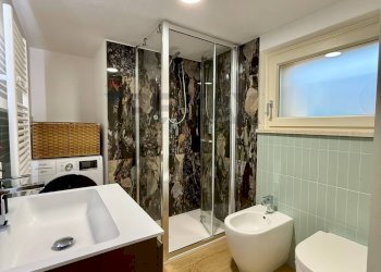 Bagno - Independent house Via Esilde Soldi
 
13, Cremona - photo 17