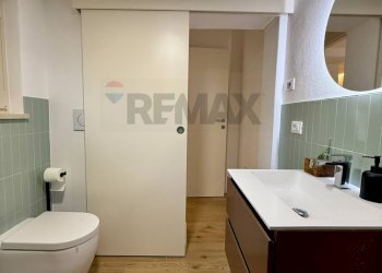 Bagno - Independent house Via Esilde Soldi
 
13, Cremona - photo 18