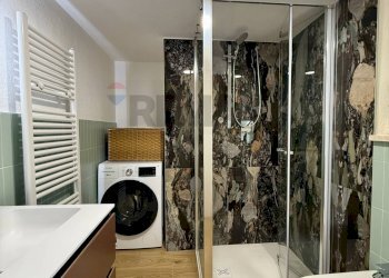 Bagno - Independent house Via Esilde Soldi
 
13, Cremona - photo 19