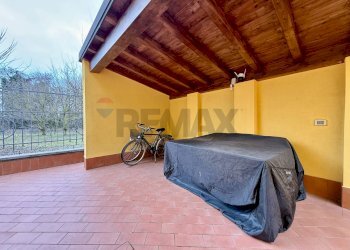 Camera / camera da letto - Independent house Via Esilde Soldi
 
13, Cremona - photo 22