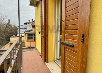 Balcone - Independent house Via Esilde Soldi
 
13, Cremona - photo 27