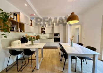 Cucina - Independent house Via Esilde Soldi
 
13, Cremona - photo 2