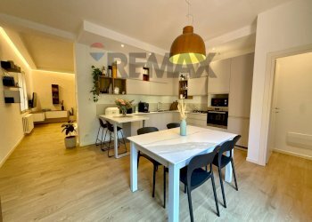 Sala da pranzo - Independent house Via Esilde Soldi
 
13, Cremona - photo 5