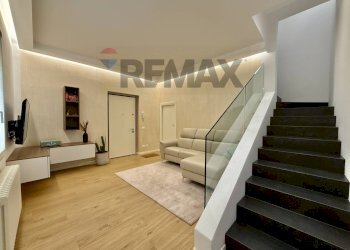 Scale - Independent house Via Esilde Soldi
 
13, Cremona - photo 6