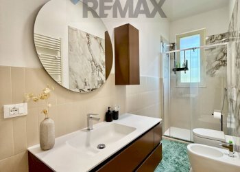 Bagno - Independent house Via Esilde Soldi
 
13, Cremona - photo 9