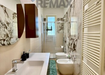 Bagno - Independent house Via Esilde Soldi
 
13, Cremona - photo 10