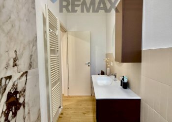 Bagno - Independent house Via Esilde Soldi
 
13, Cremona - photo 11
