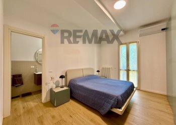 Camera / camera da letto - Independent house Via Esilde Soldi
 
13, Cremona - photo 12