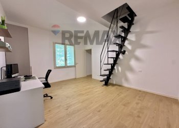 Ufficio - Independent house Via Esilde Soldi
 
13, Cremona - photo 15