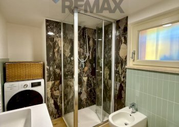 Bagno - Independent house Via Esilde Soldi
 
13, Cremona - photo 18