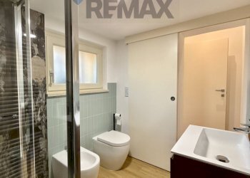 Bagno - Independent house Via Esilde Soldi
 
13, Cremona - photo 19