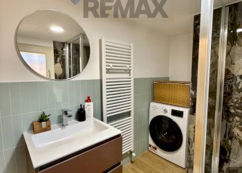 Bagno - Independent house Via Esilde Soldi
 
13, Cremona - photo 20