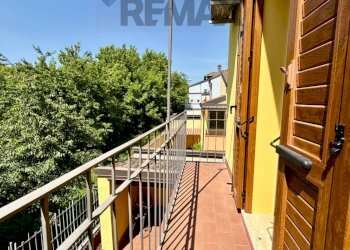 Balcone - Independent house Via Esilde Soldi
 
13, Cremona - photo 25