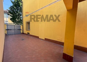 Terrazza - Independent house Via Esilde Soldi
 
13, Cremona - photo 27