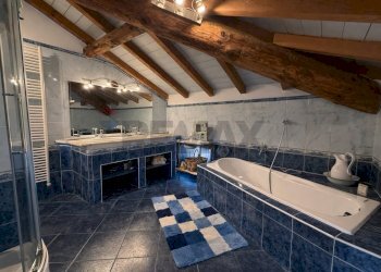 Bagno - Trilocale Cremona - foto 10