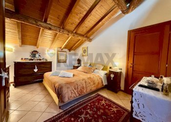 Camera / camera da letto - Trilocale Cremona - foto 11