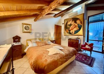 Camera / camera da letto - Trilocale Cremona - foto 12