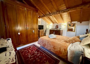 Camera / camera da letto - Trilocale Cremona - foto 13